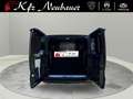 Maxus Deliver 7 L1H1 2.Schiebetür Netto €21490,- Schwarz - thumbnail 7