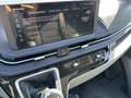 Maxus Deliver 7 L1H1 2.Schiebetür Netto €21490,- Schwarz - thumbnail 15