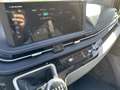 Maxus Deliver 7 L1H1 2.Schiebetür Netto €21490,- Schwarz - thumbnail 13