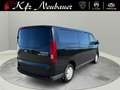 Maxus Deliver 7 L1H1 2.Schiebetür Netto €21490,- Schwarz - thumbnail 5