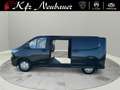 Maxus Deliver 7 L1H1 2.Schiebetür Netto €21490,- Schwarz - thumbnail 4
