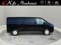 Maxus Deliver 7 L1H1 2.Schiebetür Netto €21490,- Schwarz - thumbnail 3