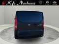 Maxus Deliver 7 L1H1 2.Schiebetür Netto €21490,- Schwarz - thumbnail 6