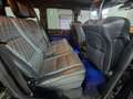 Mercedes-Benz G 63 AMG designo Paket*Navi*R-Kam*HarmanK* Schwarz - thumbnail 34