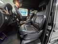 Mercedes-Benz G 63 AMG designo Paket*Navi*R-Kam*HarmanK* Schwarz - thumbnail 25