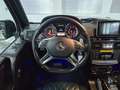 Mercedes-Benz G 63 AMG designo Paket*Navi*R-Kam*HarmanK* Schwarz - thumbnail 30