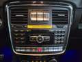 Mercedes-Benz G 63 AMG designo Paket*Navi*R-Kam*HarmanK* Schwarz - thumbnail 39