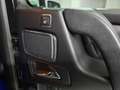 Mercedes-Benz G 63 AMG designo Paket*Navi*R-Kam*HarmanK* Schwarz - thumbnail 40