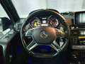 Mercedes-Benz G 63 AMG designo Paket*Navi*R-Kam*HarmanK* Schwarz - thumbnail 35