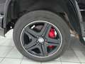 Mercedes-Benz G 63 AMG designo Paket*Navi*R-Kam*HarmanK* Schwarz - thumbnail 20