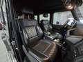 Mercedes-Benz G 63 AMG designo Paket*Navi*R-Kam*HarmanK* Schwarz - thumbnail 28