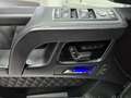 Mercedes-Benz G 63 AMG designo Paket*Navi*R-Kam*HarmanK* Schwarz - thumbnail 31