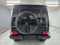 Mercedes-Benz G 63 AMG designo Paket*Navi*R-Kam*HarmanK* Nero - thumbnail 6