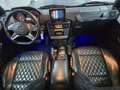 Mercedes-Benz G 63 AMG designo Paket*Navi*R-Kam*HarmanK* Schwarz - thumbnail 29