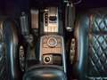 Mercedes-Benz G 63 AMG designo Paket*Navi*R-Kam*HarmanK* Schwarz - thumbnail 36