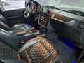 Mercedes-Benz G 63 AMG designo Paket*Navi*R-Kam*HarmanK* Schwarz - thumbnail 27