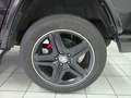 Mercedes-Benz G 63 AMG designo Paket*Navi*R-Kam*HarmanK* Schwarz - thumbnail 21