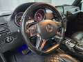 Mercedes-Benz G 63 AMG designo Paket*Navi*R-Kam*HarmanK* Schwarz - thumbnail 26