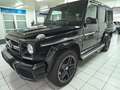 Mercedes-Benz G 63 AMG designo Paket*Navi*R-Kam*HarmanK* Nero - thumbnail 2