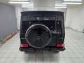 Mercedes-Benz G 63 AMG designo Paket*Navi*R-Kam*HarmanK* Nero - thumbnail 15