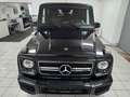 Mercedes-Benz G 63 AMG designo Paket*Navi*R-Kam*HarmanK* Nero - thumbnail 11