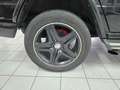 Mercedes-Benz G 63 AMG designo Paket*Navi*R-Kam*HarmanK* Schwarz - thumbnail 22