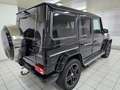 Mercedes-Benz G 63 AMG designo Paket*Navi*R-Kam*HarmanK* Nero - thumbnail 5