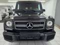 Mercedes-Benz G 63 AMG designo Paket*Navi*R-Kam*HarmanK* Nero - thumbnail 3