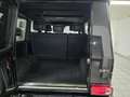 Mercedes-Benz G 63 AMG designo Paket*Navi*R-Kam*HarmanK* Schwarz - thumbnail 17