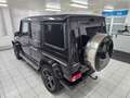 Mercedes-Benz G 63 AMG designo Paket*Navi*R-Kam*HarmanK* Schwarz - thumbnail 16