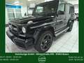 Mercedes-Benz G 63 AMG designo Paket*Navi*R-Kam*HarmanK* Nero - thumbnail 1