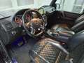 Mercedes-Benz G 63 AMG designo Paket*Navi*R-Kam*HarmanK* Schwarz - thumbnail 24