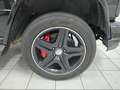 Mercedes-Benz G 63 AMG designo Paket*Navi*R-Kam*HarmanK* Schwarz - thumbnail 23