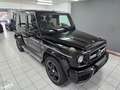 Mercedes-Benz G 63 AMG designo Paket*Navi*R-Kam*HarmanK* Nero - thumbnail 12