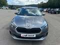 Skoda Fabia Selection LED DAB AppleCarPlay Spur Grau - thumbnail 5