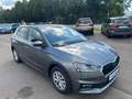 Skoda Fabia Selection LED DAB AppleCarPlay Spur Grau - thumbnail 2