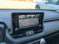 Toyota RAV 4 2.5 vvt-ie h Business 2wd 218cv e-cvt Grigio - thumbnail 13