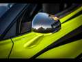 McLaren 600LT SPIDERPPFLIME GREEN ELITE PAINTFULL CARBON Vert - thumbnail 21