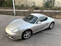 Porsche Cayman S 3.4 3387cm3 295cv Argent - thumbnail 7