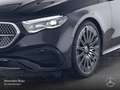 Mercedes-Benz E 220 d AMG 360° Distr. Spurhalt-Ass Totwinkel PTS Zwart - thumbnail 5