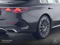 Mercedes-Benz E 220 d AMG 360° Distr. Spurhalt-Ass Totwinkel PTS Zwart - thumbnail 12