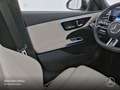 Mercedes-Benz E 220 d AMG 360° Distr. Spurhalt-Ass Totwinkel PTS Zwart - thumbnail 11
