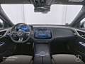 Mercedes-Benz E 220 d AMG 360° Distr. Spurhalt-Ass Totwinkel PTS Zwart - thumbnail 9