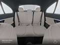 Mercedes-Benz E 220 d AMG 360° Distr. Spurhalt-Ass Totwinkel PTS Zwart - thumbnail 10