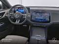 Mercedes-Benz E 220 d AMG 360° Distr. Spurhalt-Ass Totwinkel PTS Zwart - thumbnail 8
