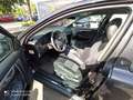 Volvo V70 2.4 Klimaanlage Alu Black - thumbnail 7
