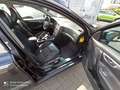 Volvo V70 2.4 Klimaanlage Alu Black - thumbnail 6