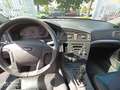 Volvo V70 2.4 Klimaanlage Alu Black - thumbnail 4