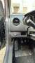 Opel Meriva Meriva 1.4i Ultimate Plus Edition 12 MOIS DE GARAN Silber - thumbnail 15