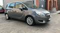 Opel Meriva Meriva 1.4i Ultimate Plus Edition 12 MOIS DE GARAN Silber - thumbnail 3